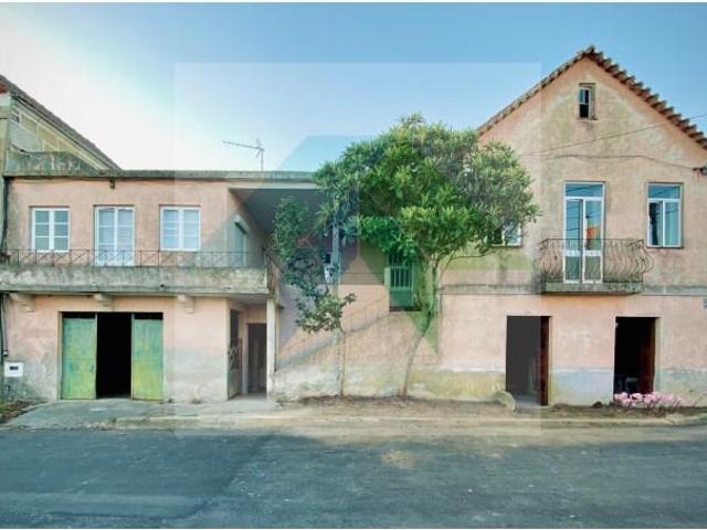 Casa venda em Seixo Da Beira, Coimbra