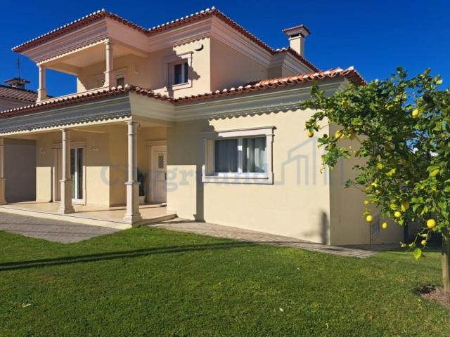 Casa venda em Ourém, Santarém