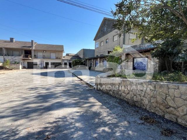 Casa venda em Ourém, Santarém
