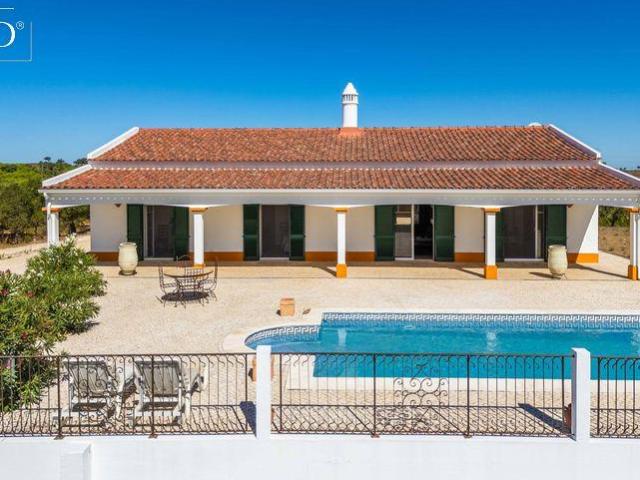 Casa venda em Ourique, Beja