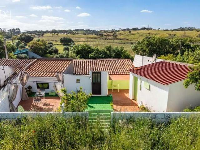 Casa venda em Ourique, Beja