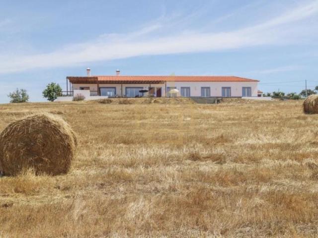 Casa venda em Ourique, Beja