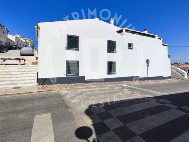 Casa venda em Ourique, Beja