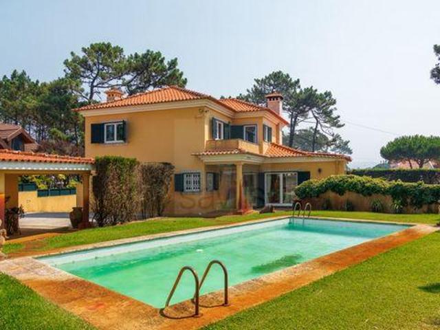 Casa venda em Praia de Esmoriz, Ovar