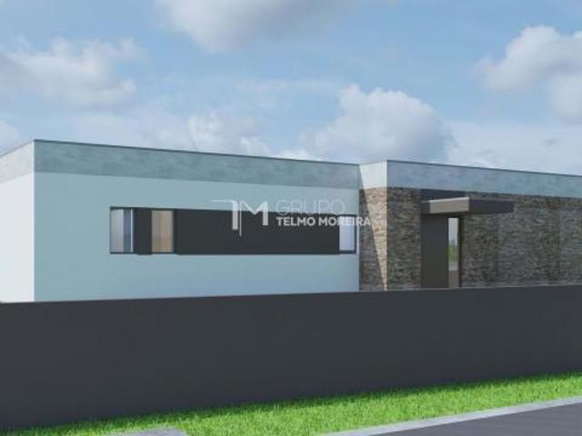 Casa venda em Ovar, Aveiro