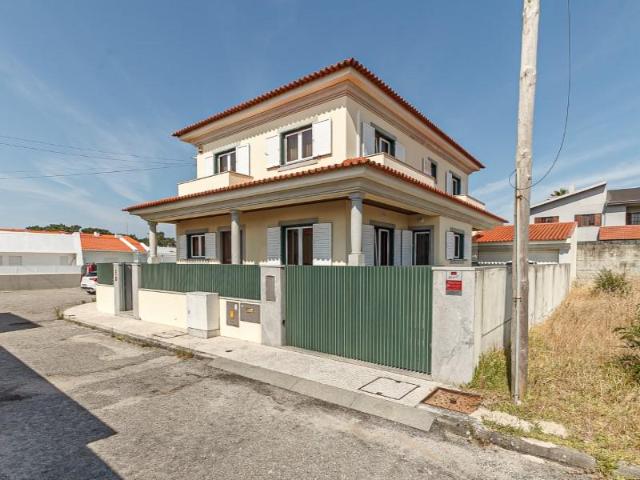 Casa venda em Praia de Esmoriz, Ovar