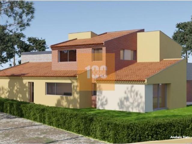 Apartamento venda em Ovar, Aveiro