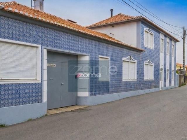 Casa alugar em Ovar, Aveiro