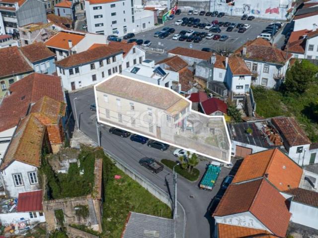 Casa venda em Ovar, Aveiro