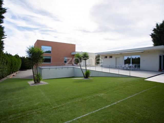 Casa venda em Ovar, Aveiro