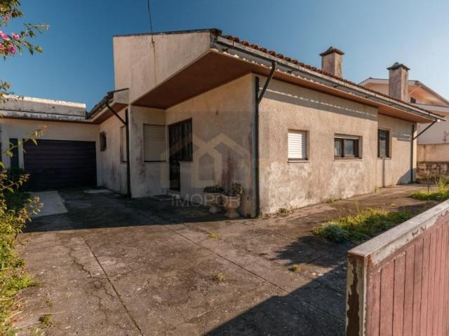Casa venda em Ovar, Aveiro