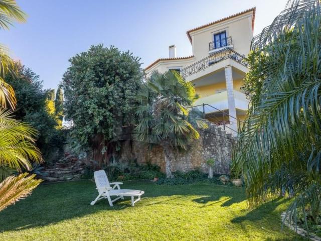 Casa venda em Palmela (Noroeste), Palmela