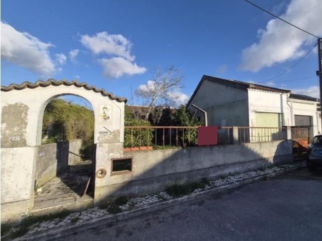 Casa venda em Palmela, Setúbal