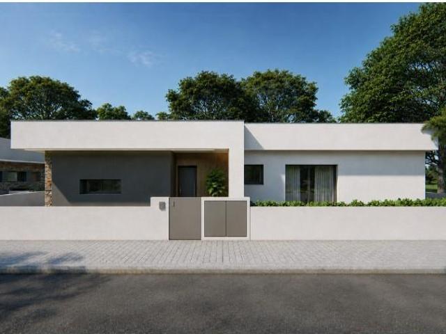 Casa venda em Palmela, Setúbal