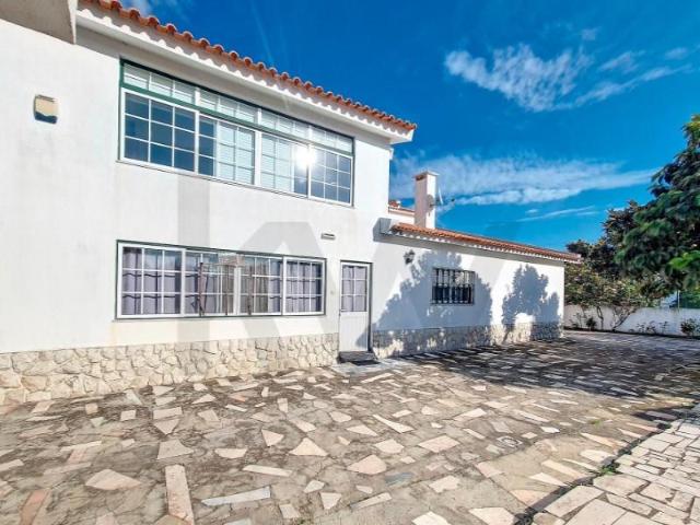 Casa venda em Palmela, Setúbal