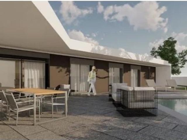Casa venda em Palmela, Setúbal