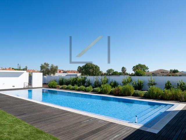 Casa venda em Palmela, Setúbal