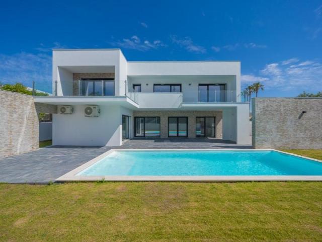 Casa venda em Volta da Pedra, Palmela