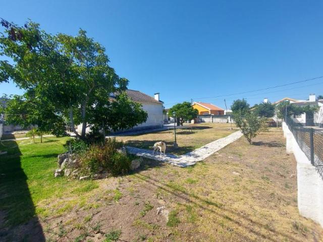 Casa venda em Palmela, Setúbal