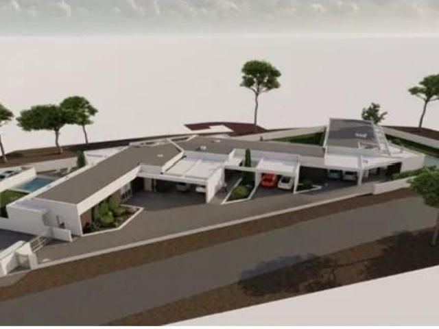 Casa venda em Palmela, Setúbal