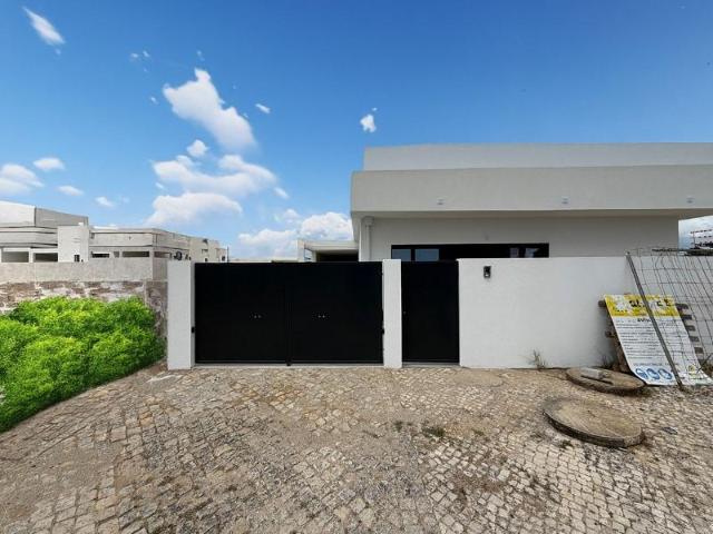 Casa venda em Palmela, Setúbal
