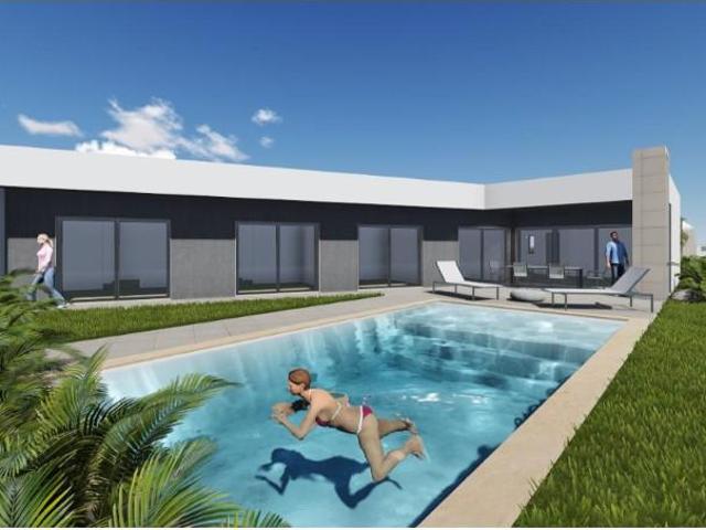 Casa venda em Palmela, Setúbal