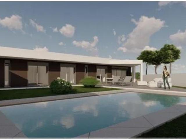 Casa venda em Palmela, Setúbal