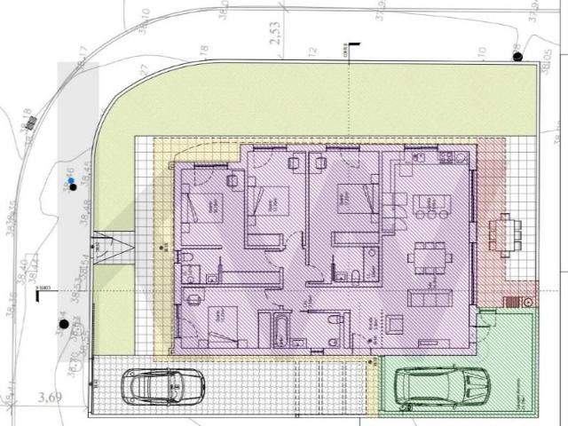 Casa venda em Palmela, Setúbal