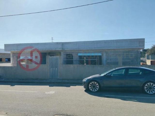 Casa venda em Palmela, Setúbal