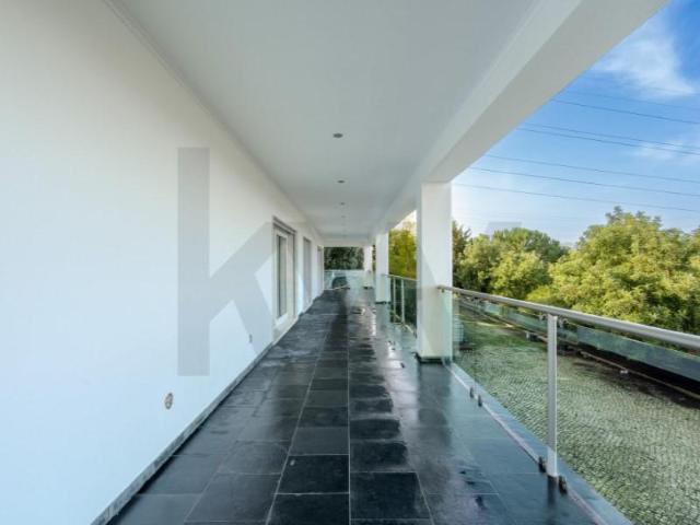 Casa venda em Palmela, Setúbal