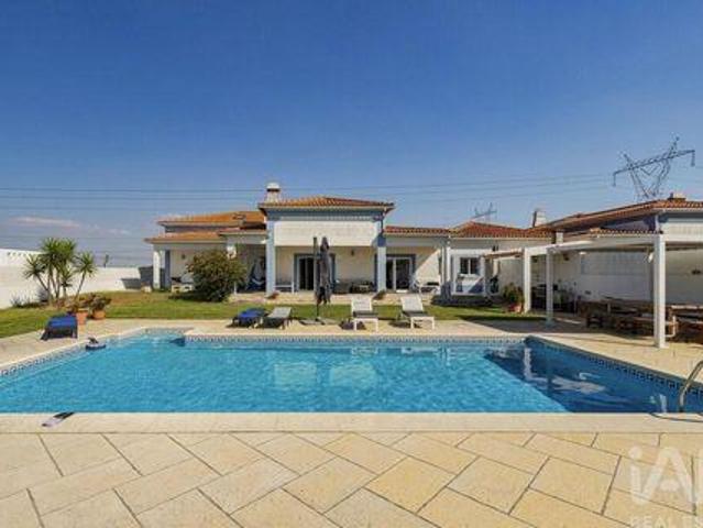 Casa alugar em Palmela, Setúbal