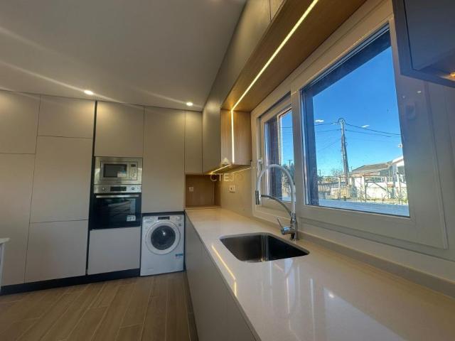 Casa venda em Palmela, Setúbal