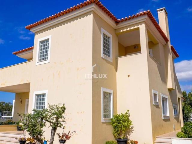 Casa venda em Palmela, Setúbal