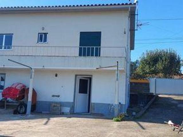 Casa venda em Pampilhosa Da Serra, Esteiro