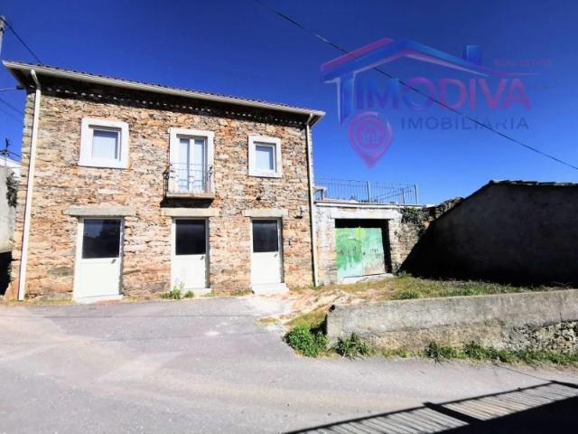 Casa venda em Pampilhosa Da Serra, Coimbra