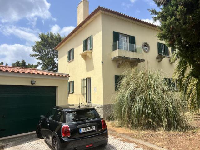 Casa alugar em Cascais, Lisboa