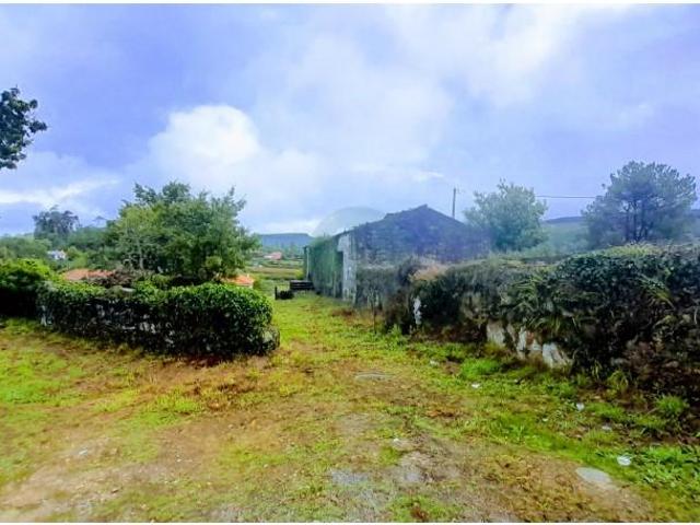 Terreno venda em Agualonga, Viana Do Castelo