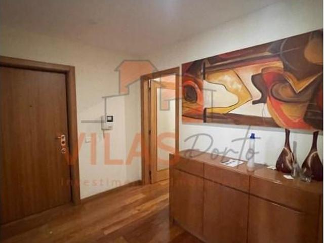 Apartamento venda em Bitarães, Porto