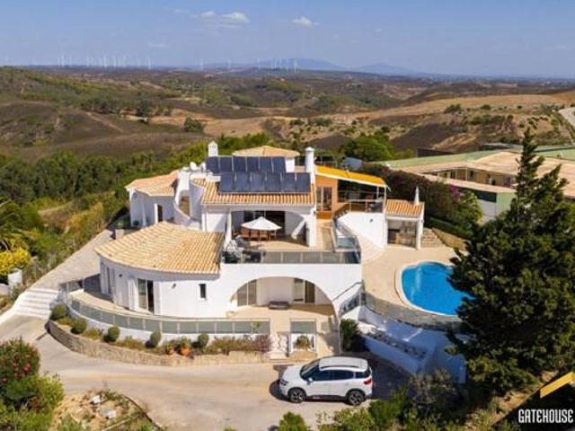 Casa venda em Vila Do Bispo, Faro
