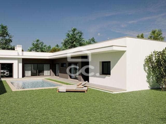 Casa venda em Alcobaça, Leiria