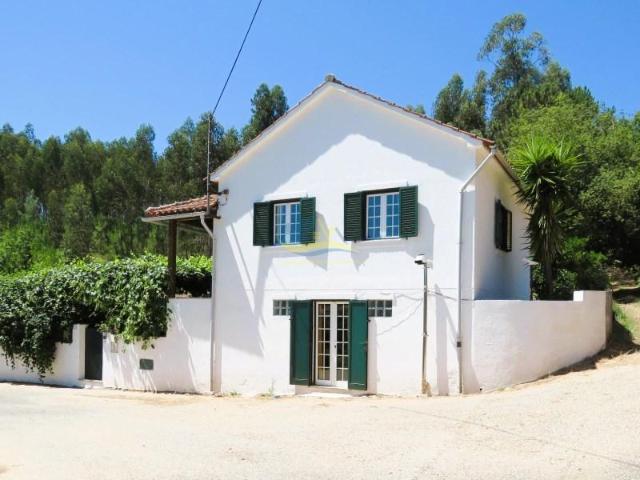 Casa venda em Pedrógão Grande, Leiria