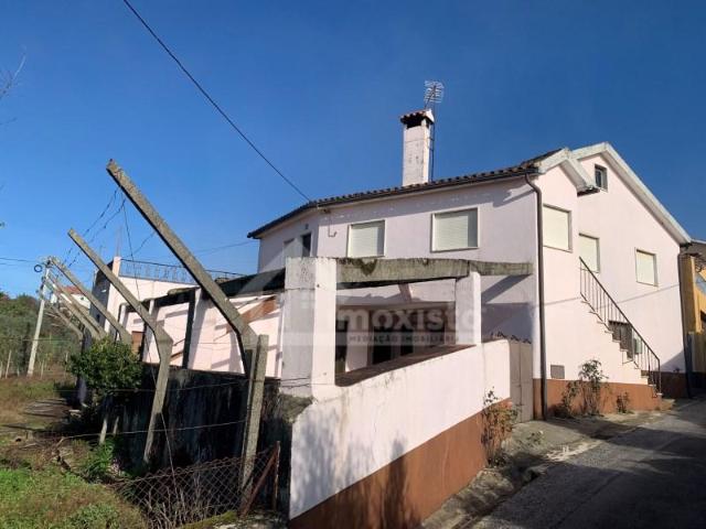 Casa venda em Pedrógão Grande, Leiria