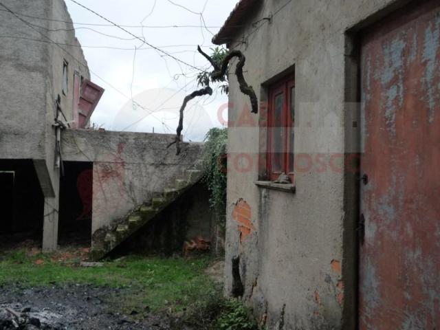 Casa venda em Penacova, Coimbra