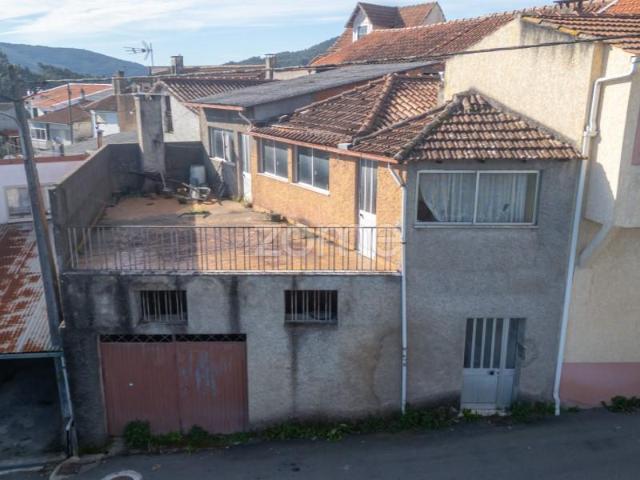 Casa venda em Penacova, Coimbra