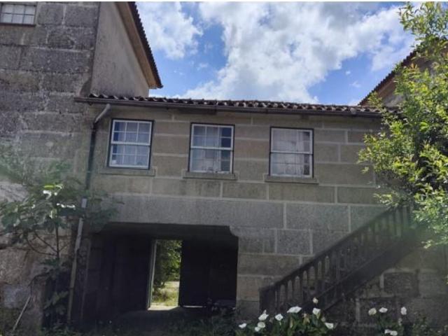 Casa venda em Marecos, Porto