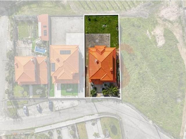 Casa venda em Recezinhos (São Mamede), Marecos
