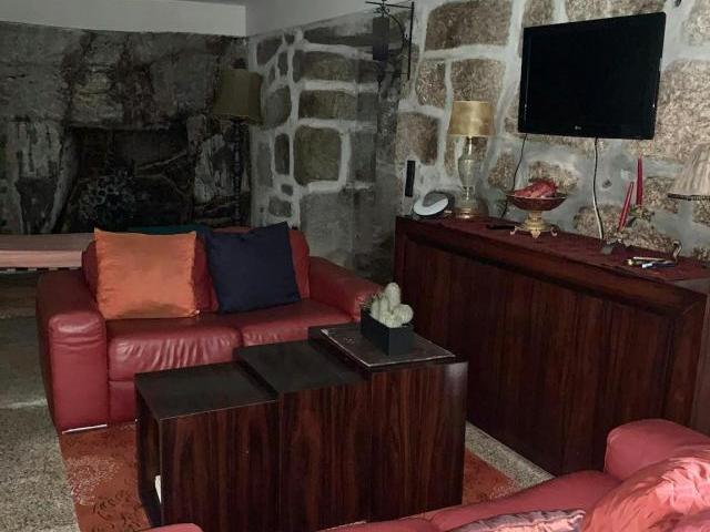 Casa alugar em Vila Verde, Penafiel