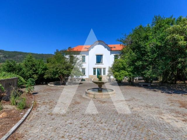 Casa venda em Marecos, Porto