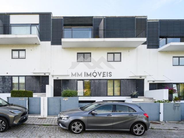 Casa venda em Penafiel, Porto