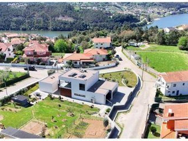 Casa venda em Marecos, Porto